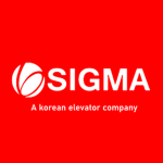 Sigma Elevator Company