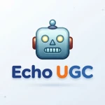 Aims UGC Group Thumbnail