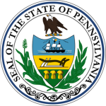 Commonwealth of Pennsylvania ;