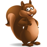 davion "the squirrel" dinglebottom