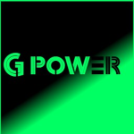 GPower - [GP]