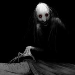The Curse (HORROR)