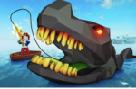 gofishing