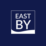 EastBy