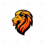 Lion Slovakia Gang