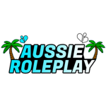 Aussie Roleplay || ER:LC