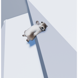 [upd] Ragdoll Free admin