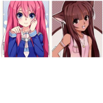 Group Thumbnail