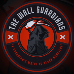The Wall Guardians
