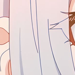 :A