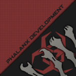 Phalanx Development Team