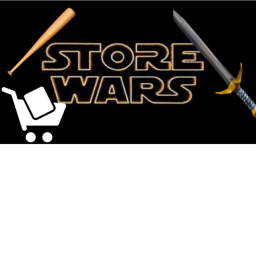 Store Warz