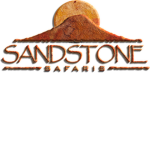 Sandstone Group