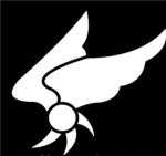 The Yatagarasu