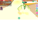 Lecram Club