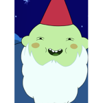 Viper Pack