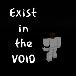 Exist in the void simulator