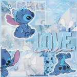 Lilo and stitch1234