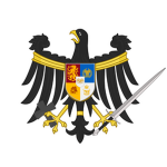 Armed Forces of Cora