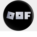 ooF_$Qü@D