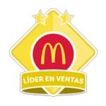 Líder en ventas - II