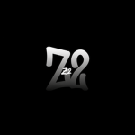 Zone 2 #SW2!