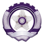Government of Greater finlandic Realm