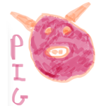 Pig united group