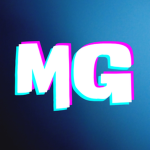Robloxczgang