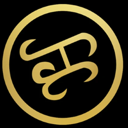 KATA # Roblox group icon