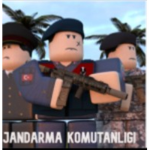 [TEK] Jandarma Komutanlığı