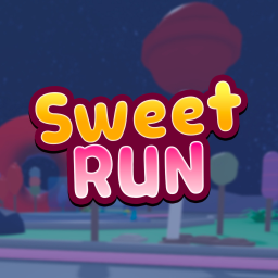 SweetRun