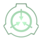 [SCP:F] Quality Assurance Team