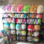 SQUISHCREW