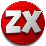 Group Thumbnail