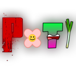 PXTY studios