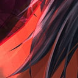 ａ