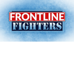 Frontline Fighters