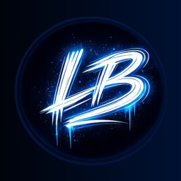 LIBRARY [BETA]