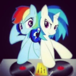 Los kiwis kawaii