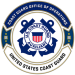 Coast Guard Office of Operations