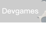 Devgamess