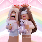Wish Factory