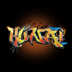 Project Kunai