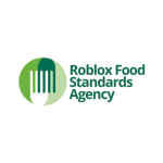 Roblox Food Standards Agency