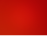 let's play roblox together