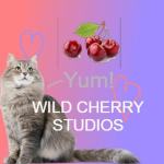 Wild cherry studios