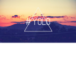 YOUonlyLiveOnce GAMInG