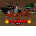 Group Thumbnail