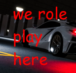 southwest florida test server roleplaygroup